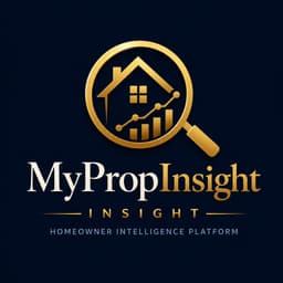 MyPropInsight